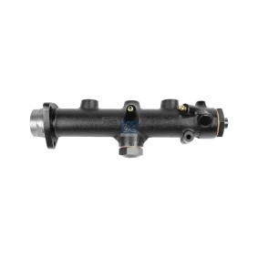 Comprar Cilindro principal de freno de DT Spare Parts 4.64520 a bajo precio de 1592,31 €