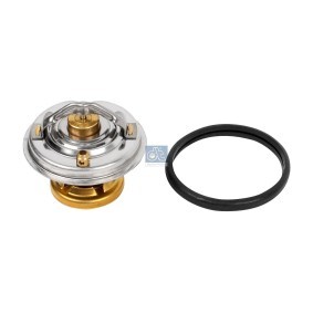 Kühlwasserthermostat von DT Spare Parts