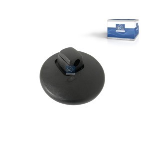 Comprar Cubierta, retrovisor exterior de DT Spare Parts 4.65375 a bajo precio de 85,02 €