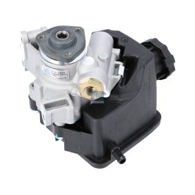 Servopumpe von DT Spare Parts