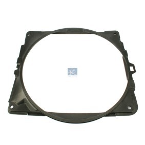 Acquista Supporto, Cambio manuale da DT Spare Parts 4.66268 a buon mercato per soli 24,48 €
