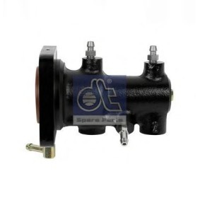 Comprar Cilindro principal de freno de DT Spare Parts 4.67340 a bajo precio de 299,10 €