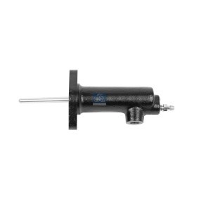 Compre Cilindro receptor, embraiagem da DT Spare Parts 4.67350 a um preço baixo por 85,85 €