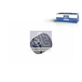 Achetez des Suspension, alternateur DT Spare Parts 4.80069 à prix pour 5,01 €