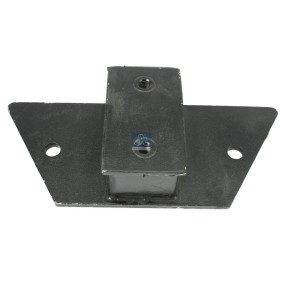 Acquista Supporto, Cambio da DT Spare Parts 4.80311 a buon mercato per soli 32,90 €