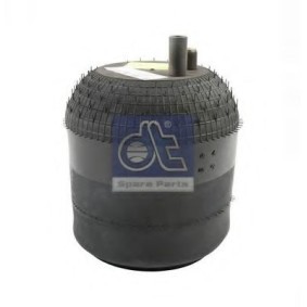 Acquista Soffietto, Sospensione pneumatica da DT Spare Parts 4.80377 a buon mercato per soli 107,54 €