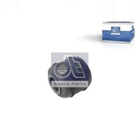 Lagerbuchse, Stabilisator 4.80416