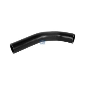 Comprar Tubo flexible para aceite de DT Spare Parts 4.81045 a bajo precio de 19,86 €