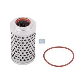Reparatursatz, Feststellbremswelle von DT Spare Parts günstig für 15,86 €