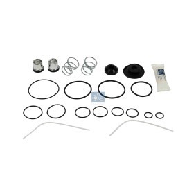 Reparatursatz, Feststellbremswelle von DT Spare Parts günstig für 41,38 €