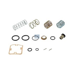 Reparatursatz, Feststellbremswelle von DT Spare Parts günstig für 34,25 €