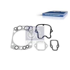 Dichtungssatz, Zylinderkopf für MERCEDES-BENZ von DT Spare Parts