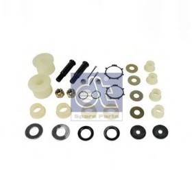 Acquista Kit montaggio, Barra / Asta stabilizzatrice da DT Spare Parts 4.90516 a buon mercato per soli 68,24 €