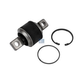 Compre Kit de reparação, braço oscilante da DT Spare Parts 4.90575 a um preço baixo por 58,61 €