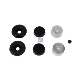 Reparatursatz, Radbremszylinder von DT Spare Parts günstig für 51,36 €