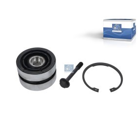 Acquista Kit riparazione, Braccio guida da DT Spare Parts 4.90824 a buon mercato per soli 95,66 €