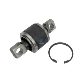 Acquista Kit riparazione, Braccio guida da DT Spare Parts 4.90826 a buon mercato per soli 74,61 €
