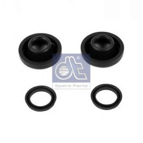 Reparatursatz, Radbremszylinder von DT Spare Parts günstig für 46,43 €