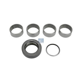 Reparatursatz, Achsschenkelbolzen 4.90877