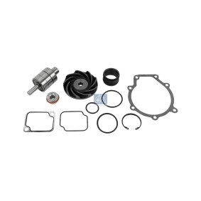 Reparatursatz, Wasserpumpe 4.90924