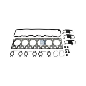 Dichtungssatz, Zylinderkopf für MERCEDES-BENZ von DT Spare Parts