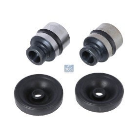 Reparatursatz, Radbremszylinder von DT Spare Parts günstig für 127,25 €