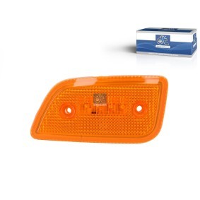 Acquista Kit riparazione, Differenziale da DT Spare Parts 4.91200 a buon mercato per soli 245,12 €