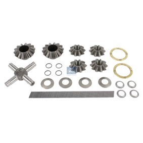 Reparatursatz, Differential für MERCEDES-BENZ von DT Spare Parts