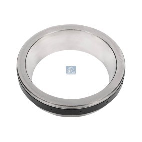 Acquista Kit riparazione, Differenziale da DT Spare Parts 4.91602 a buon mercato per soli 554,12 €