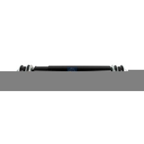 Køb Støddæmper af DT Spare Parts 5.13010 til den lave pris 2501,97 DKK
