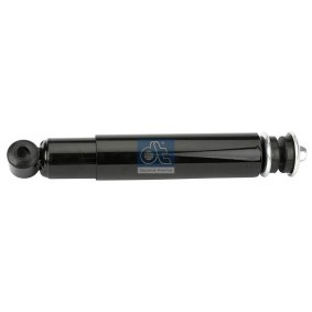 Køb Støddæmper af DT Spare Parts 5.13024 til den lave pris 3015,27 DKK