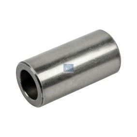 Køb Hylster, stabilisatorleje af DT Spare Parts 5.13102 til den lave pris 50,40 DKK