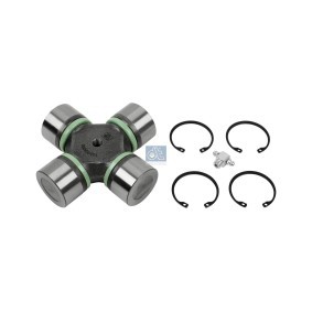 Compre Articulação, veio longitudinal da DT Spare Parts 5.14008 a um preço baixo por 95,29 €