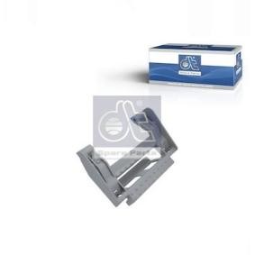 Achetez des Charnière, capot-moteur DT Spare Parts 5.16054 à prix pour 98,86 €