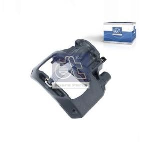 Køb Bremsekaliber af DT Spare Parts 5.21232 til den lave pris 8464,51 DKK