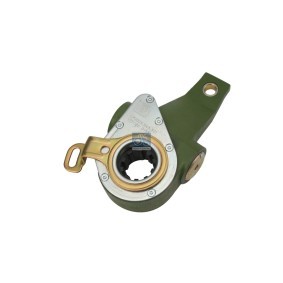 Köp Staginställning, bromssystem av DT Spare Parts 5.21301 till det låga priset 1357,03 kr