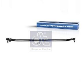 Køb Sporstang af DT Spare Parts 5.22010 til den lave pris 3108,55 DKK