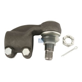 Achetez des Rotule de direction DT Spare Parts 5.22023 à prix pour 130,65 €