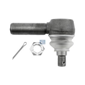 Spurstangenkopf 5.22030 für IVECO