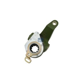 Köp Staginställning, bromssystem av DT Spare Parts 5.30322 till det låga priset 1206,73 kr