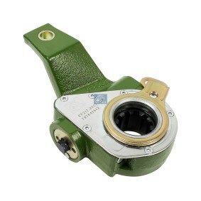 Köp Staginställning, bromssystem av DT Spare Parts 5.30328 till det låga priset 1206,73 kr