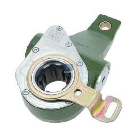 Gestängesteller, Bremsanlage von DT Spare Parts günstig für 99,51 €