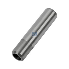 Achetez des Guide de soupape DT Spare Parts 5.40010 à prix pour 2,38 €