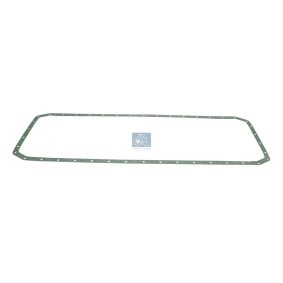 Compre Junta, cárter do óleo da DT Spare Parts 5.40081 a um preço baixo por 52,24 €