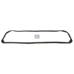 Compre Junta, cárter do óleo da DT Spare Parts 5.40084 a um preço baixo por 114,43 €