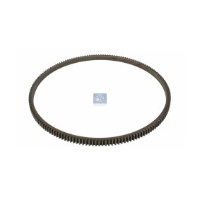 Køb Tandkrans, svinghjul af DT Spare Parts 5.40110 til den lave pris 908,43 DKK