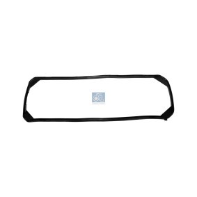 Compre Junta, cárter do óleo da DT Spare Parts 5.45450 a um preço baixo por 114,61 €