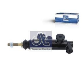 Compre Cilindro receptor, embraiagem da DT Spare Parts 5.53028 a um preço baixo por 116,21 €