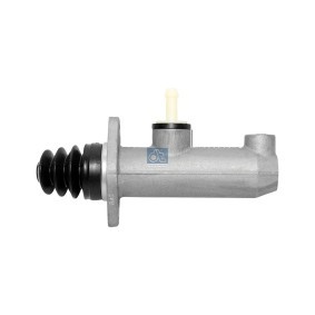 Kjøp Hovedsylinder, clutch av DT Spare Parts 5.53033 til den lave prisen 1235,61 NOK
