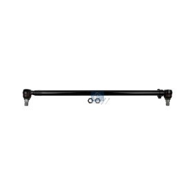 Køb Styrestang af DT Spare Parts 5.55196 til den lave pris 1251,58 DKK